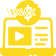O Cassino WXWX também oferece apostas esportivas virtuais!
