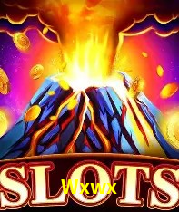 Flash Promotion Wxwx