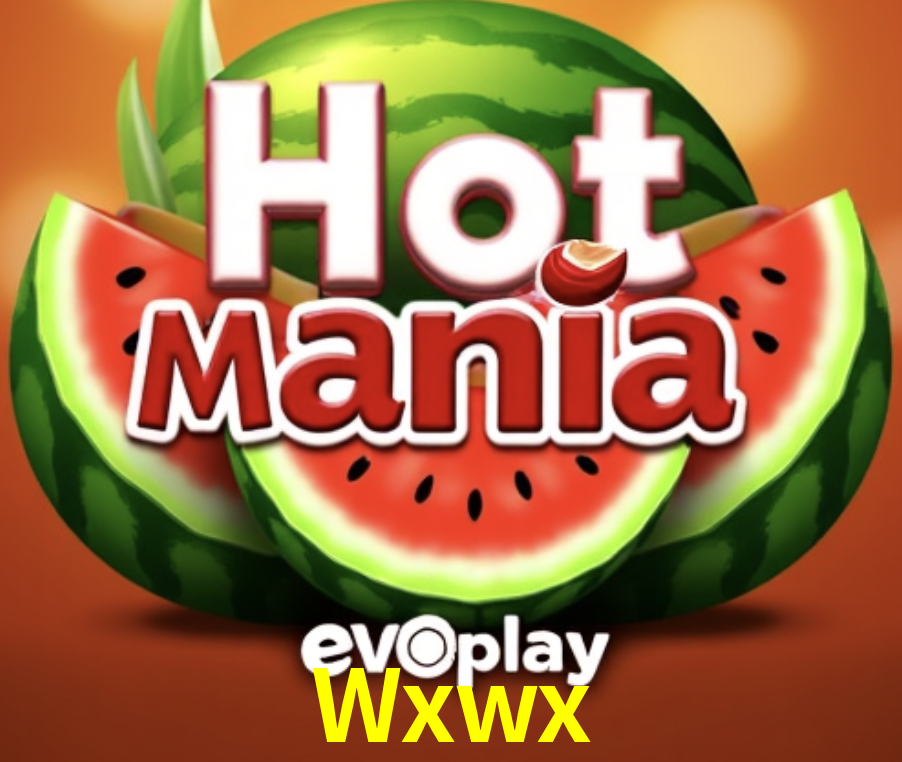 Football Betting Wxwx