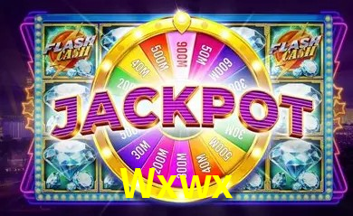 Experiência VIP Wxwx