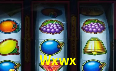 Gates of Olympus Wxwx