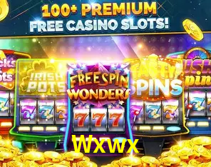 Quick Registration Wxwx