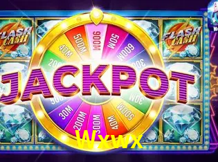 Responsive Design Wxwx