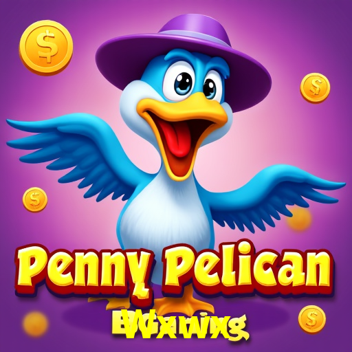 Crash Games Strategies Wxwx